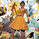 Illustration for article titled I Wish More Comic Book Events Were as Fantastically Weird as iMilk Wars/i